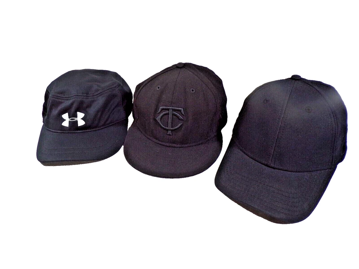 Under armour best sale coldblack golf hat