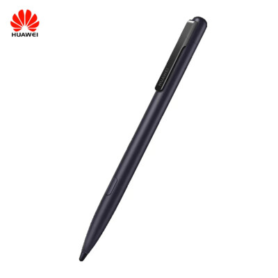 100% Huawei M-Pen 2s Stylus For Huawei Mate Xs 2/Mate 50/Mate50 Pro/Mate50 RS