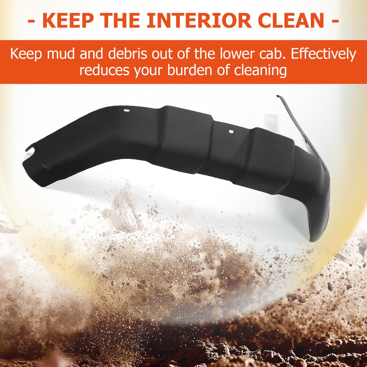 2003 Honda Rancher TRX350 ATV In Bucyrus, KS | Item EJ0156 Sold - Foto 12