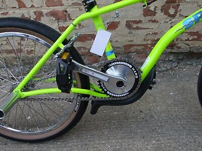 New 2020 Haro Lineage Sport Bashguard, BMX, Freestyle Bike New 2020 Haro Lineage Sport Bashguard, BMX, Freestyle Bike