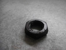 GAS GAS TXT 250 270 321 PRIMARY DRIVE NUT - GAS GAS TXT - FIT 1998 - 1999