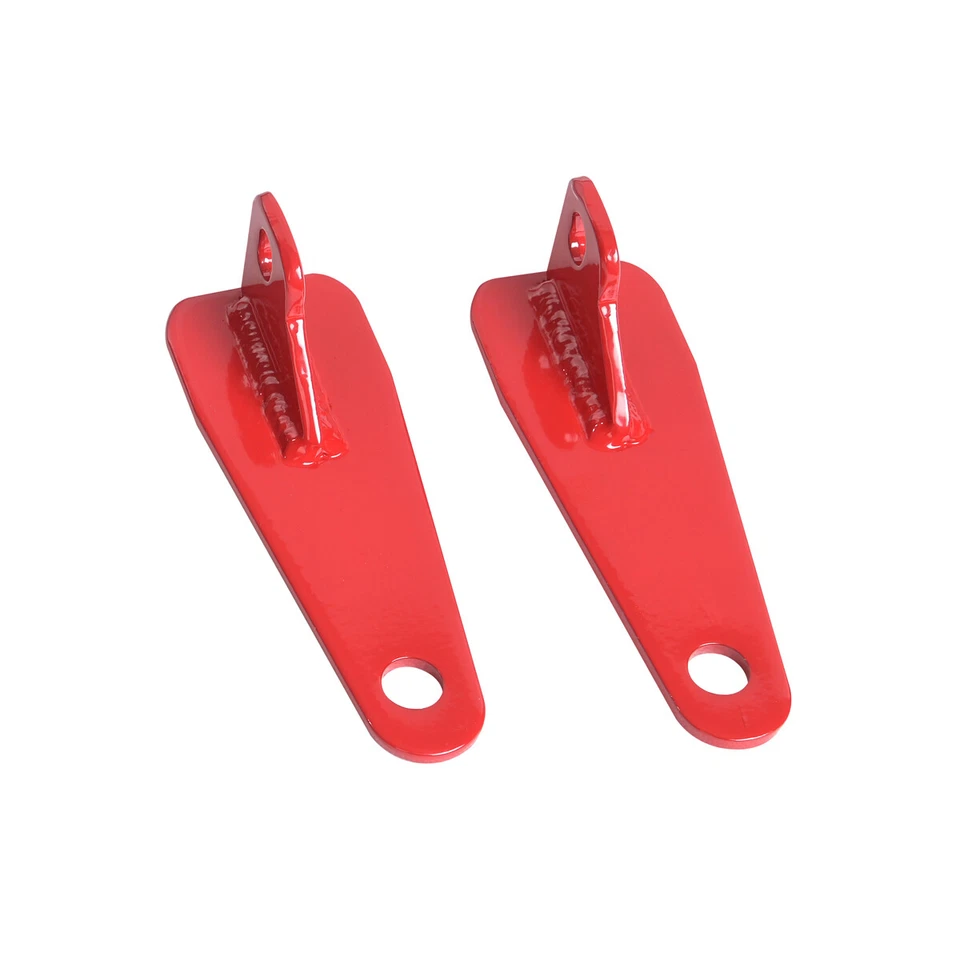 48" Harness Bar Kit Steel Seat Guard Rod Seat Belt Racing Seats Safety Belt Bar Foto 3 de 4