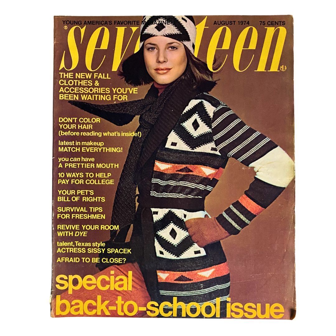 激レア！Seventeen  models 2015 Perfect Book il_1080xN.5933482109_62hk.jpg
