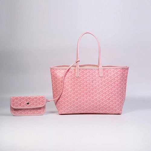 NUEVO El mismo perro dientes bolsa bolsa de compras gran capacidad bandolera - - Imagen 9 de 36