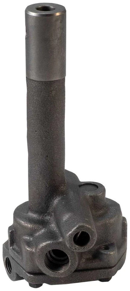 Bomba de aceite del motor para Chevrolet Bel Air 1953-1954, Corvette, serie One-Fifty, sedán Foto 2 de 4