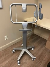Itero Element intraoral scanner WHEEL STAND ONLY