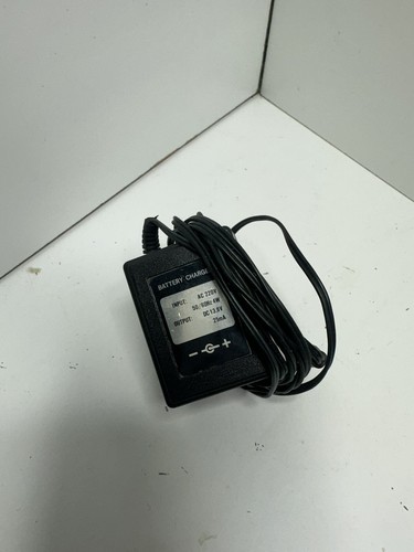Coppia ricetrasmettitori VHF 144 Mhz Portatili Kenpro + Intek - Imagen 5 de 5