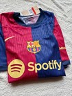 Foto 3 di 10