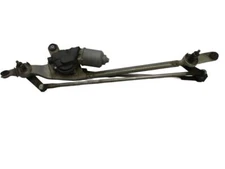 Front Wiper Motor for Suzuki Grand Vitara II (JT) 1.9 DDIS 38110-65J00