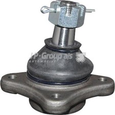 Rotule de suspension Mitsubishi PAJERO