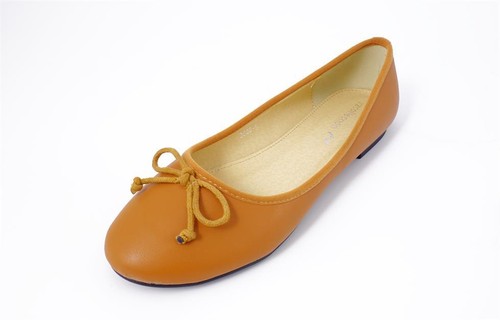 large ladies shoes size 9