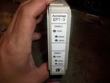 ACROMAG 653T-0600 TWO-WIRE TRANSMITTER (106)