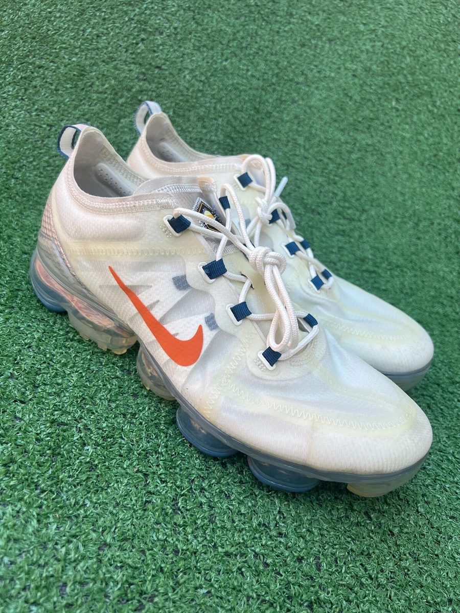 Vapormax 2019 sale by you