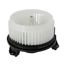 HVAC Heater Blower Motor Fan For Toyota Camry Lexus ES350 Dodge Journey 700215