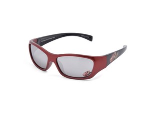 lightning mcqueen sunglasses