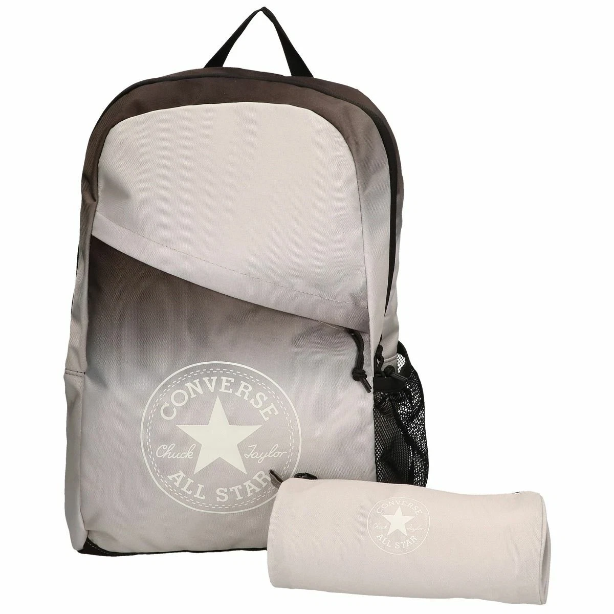 3008/1 Converse Backpack Case Speed Backpack & Pencil Case