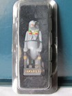 Bild 54 von 56