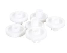 Bar Maid GER-9056S Gear Set 