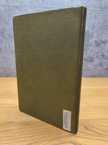 Christ’s Life In Pictures Rev. Geo. Keith 1918 HC Illustrated - Picture 2 of 8