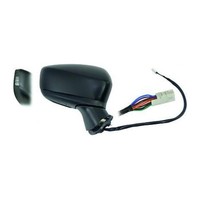 Diederichs AußEnspiegel AsphäRisch FüR Mazda CX-5 KE GH Links KD53-69-181H