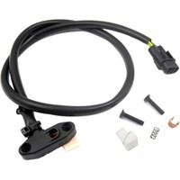 Kupplungsschalter JMP FüR KTM Duke 125 / 200 Ccm Bj. 2011 - 2021