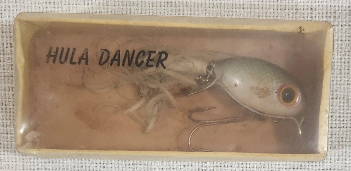 Leurre Souple LMAB Drunk Dancer 15cm - Leurre de la pêche