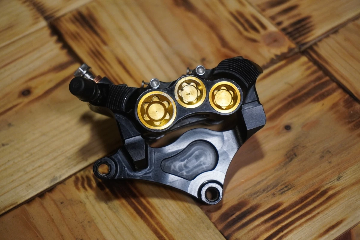 hope ti products for sale | eBay UK