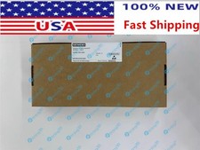 1PCS NEW SIEMENS Drive board A5E00087833