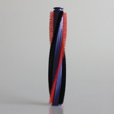 For-DYSON BIG BALL DC39 DC53 DC54 Spazzola a rullo per barra aspirapolvere-sosti