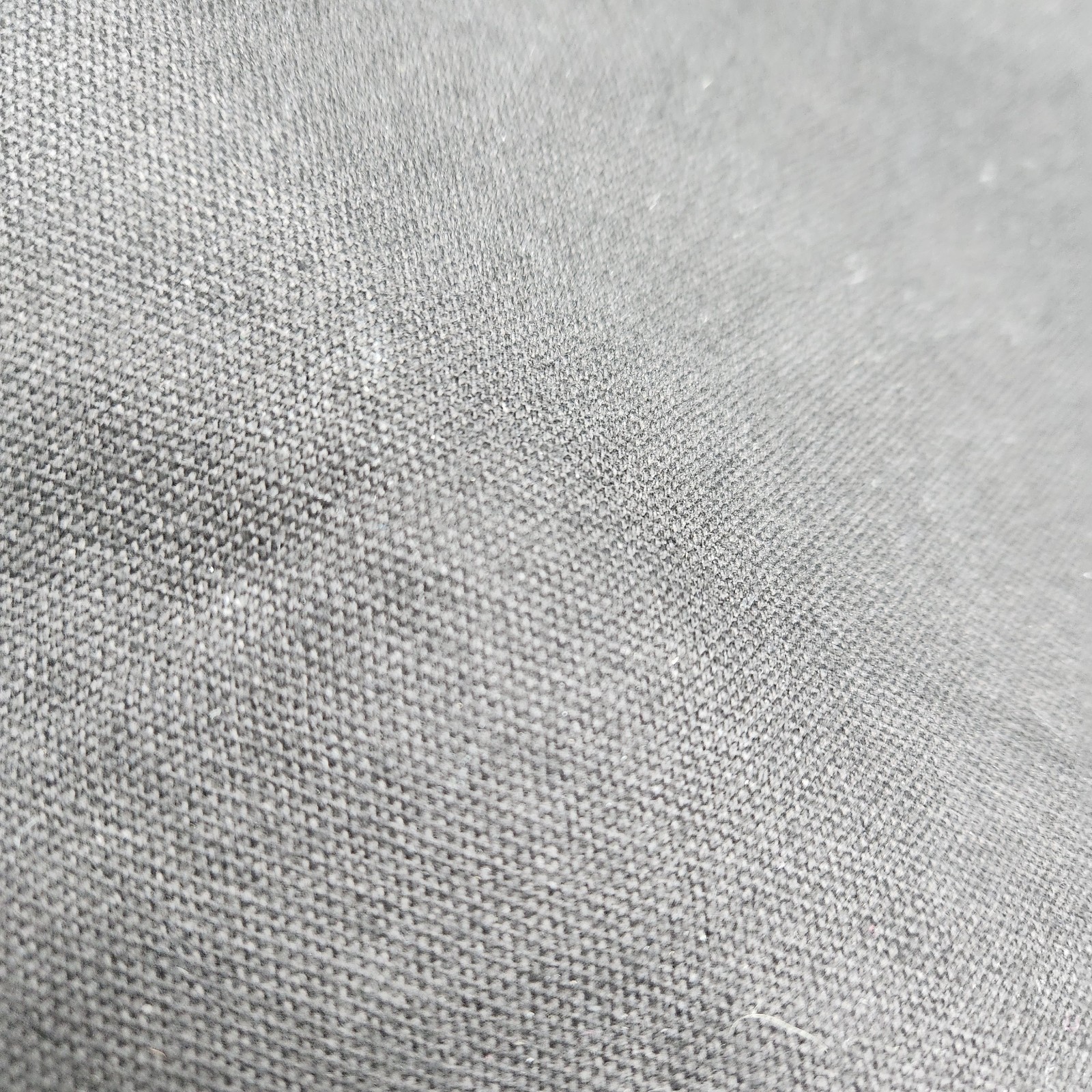 Justin Bieber Fever Bag Purse Shoulder Bag Zip 2012 Bieber Time Merchandise HTF