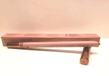 Natasha Denona I NEED A NUDE Easy Glide Lasting Lip Pencil NP0.5 CLEO Boxed 