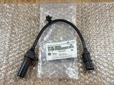 GENUINE KNOCK SENSOR for 10-24 HYUNDAI KIA VEHICLES w 1.6L 1.8L 2.0L 39180-2B000