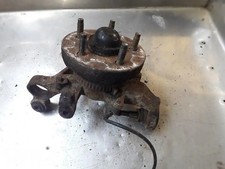 Roulement de roue Ford TAUNUS