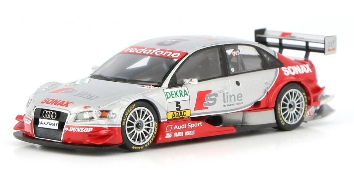 Audi コレクションモデル 1/43 スケール Audi 1:43 Diecast & Toy Vehicles for sale - eBay