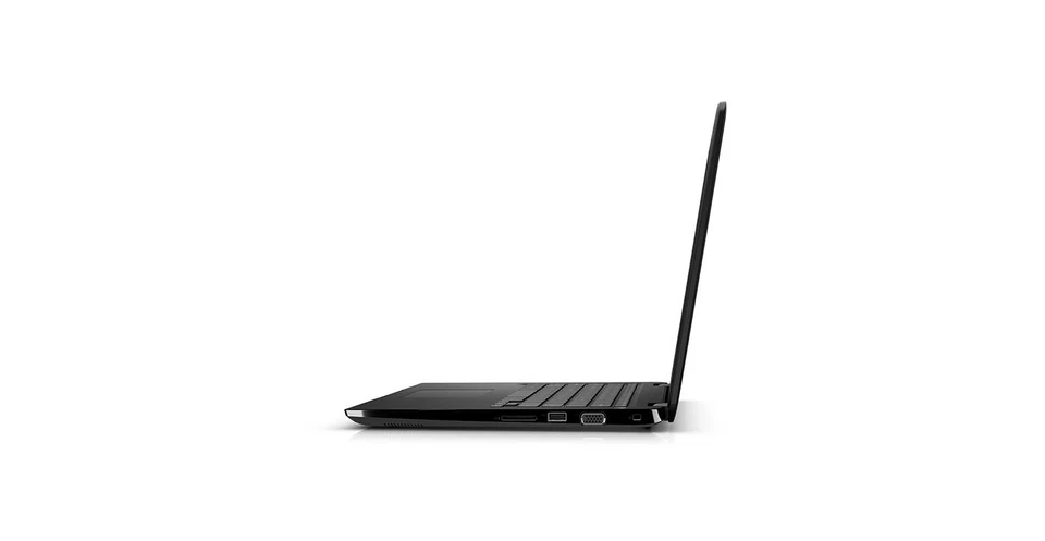 Dell Latitude 3400 · i7-8565U · 16GB · 256GB, foto 4 di 5