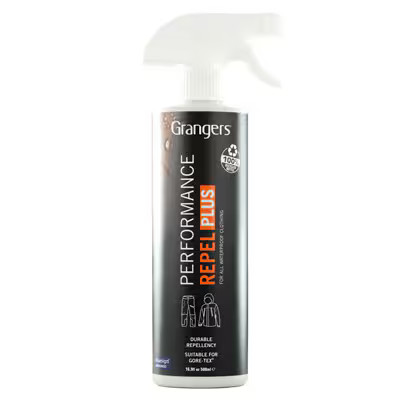 Grangers Performance Imprägnierung, 500ml