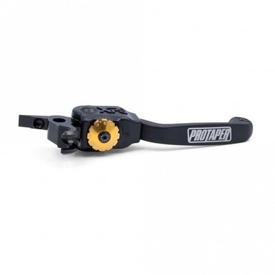 Pro Taper XPS Kupplungshebel (KTM SX/SXF/EXC 125-530 Husqvarna TC/TE/FC/FE)