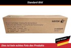 Bild 2 von 4