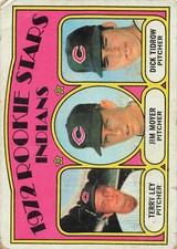 This Means War: Leaf Files Countersuit Against Topps 18