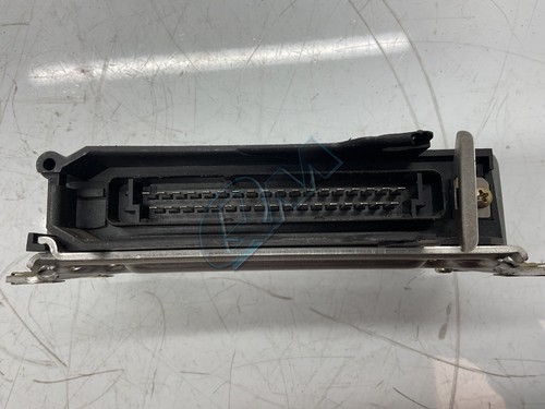 BMW 5 Series E34 3.0i M30 Automatic Gearbox Control ECU Module 1216856 - Picture 2 of 5