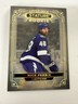 2022-23 Upper Deck Stature - Rookies Nick Perbix #136 /399 (RC)