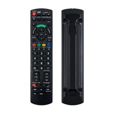 Remote Control For Panasonic TX-P50ST50B TXP50ST50Y TXP50VT50B