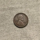 New ListingNice XF 1911-D Lincoln Cent DA