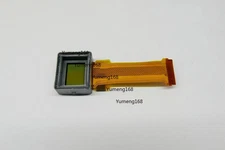 For Fuji Fujifilm X-PRO3 Viewfinder LCD Display Screen Repair Parts