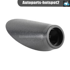 New Antenna Base Am Fm For 2009-18 Dodge Ram 1500 And 2010-2015 Ram 25003500