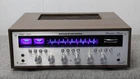 vintage MARANTZ 2270 AM  FM STEREO  RECEIVER in Original Case VIDEO