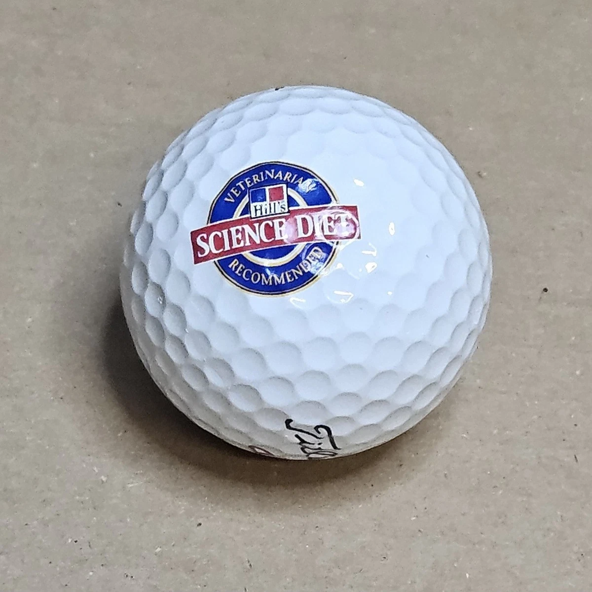 Titleist Balata In Vintage Golf Balls for sale | eBay