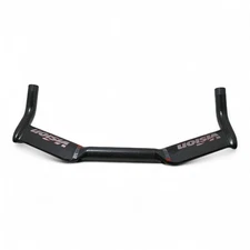 Vision FSA Trimax carbon base bar  26mm Aero TT Tri 420mm