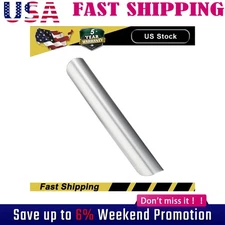 Silver Left Interior Armrest Pull Handle Grab Trim Molding Fit ford Escape 13-19