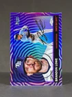 2025 Topps Brandon Lowe Base (Raw)
